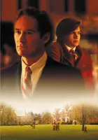 The Emperor's Club Textless