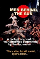 Man Behind the Sun - Movie Cover (xs thumbnail)