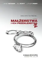 Why Did I Get Married Too - Polish Movie Poster (xs thumbnail)