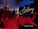 Glory - Movie Poster (xs thumbnail)