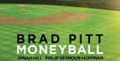 Moneyball - Movie Poster (xs thumbnail)