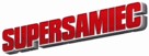 Superbad - Polish Logo (xs thumbnail)