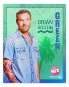 "BH90210" Poster