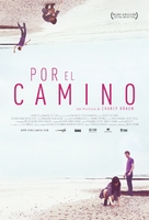 Por el camino - Uruguayan Movie Poster (xs thumbnail)