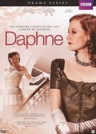 Daphne - Dutch Movie Cover (xs thumbnail)