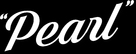 Pearl - Logo (xs thumbnail)
