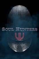 Soul Hunters - Video on demand movie cover (xs thumbnail)