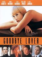 Goodbye Lover - Movie Poster (xs thumbnail)