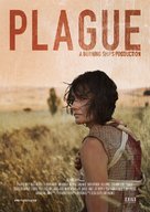 Plague - Australian Movie Poster (xs thumbnail)