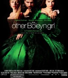The Other Boleyn Girl - Movie Poster (xs thumbnail)