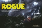 Rogue - Irish poster (xs thumbnail)