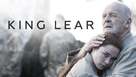 King Lear - British Movie Poster (xs thumbnail)