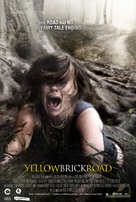 YellowBrickRoad - Movie Poster (xs thumbnail)