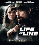 Life on the Line - Movie Cover (xs thumbnail)