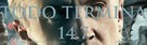 Harry Potter and the Deathly Hallows - Part 2 - Argentinian Movie Poster (xs thumbnail)