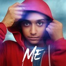 &quot;Me&quot; - Movie Cover (xs thumbnail)