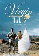 Virgin Tales - British Movie Poster (xs thumbnail)