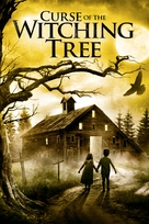 Curse of the Witching Tree - Movie Cover (xs thumbnail)