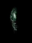 Alien: Covenant -  Key art (xs thumbnail)