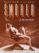 Smoker - Movie Cover (xs thumbnail)