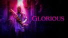 Glorious - Movie Poster (xs thumbnail)