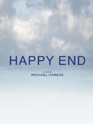 Happy End - French Movie Poster (xs thumbnail)