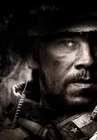 Lone Survivor Textless