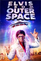 Elvis from Outer Space - Video on demand movie cover (xs thumbnail)