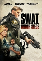 S.W.A.T.: Under Siege -  Key art (xs thumbnail)
