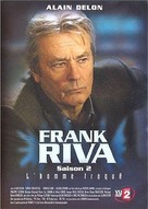 &quot;Frank Riva&quot; - French Movie Cover (xs thumbnail)