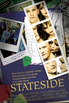 Stateside - poster (xs thumbnail)