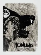 The Howling Custom