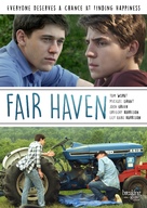 Fair Haven - poster (xs thumbnail)