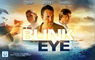 In the Blink of an Eye - Video on demand movie cover (xs thumbnail)