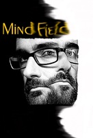 &quot;Mind Field&quot; - Video on demand movie cover (xs thumbnail)