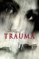 Trauma - Movie Cover (xs thumbnail)