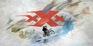xXx: Return of Xander Cage -  Key art (xs thumbnail)