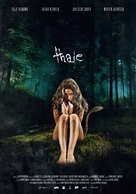 Thale - Norwegian Movie Poster (xs thumbnail)