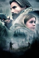 The Girl on the Mountain - Key art (xs thumbnail)