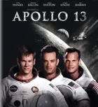 Apollo 13 Cover