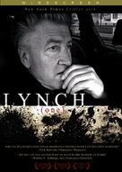 Lynch - Movie Cover (xs thumbnail)