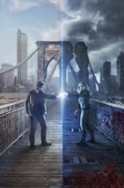 &quot;12 Monkeys&quot; - Key art (xs thumbnail)