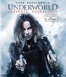 Underworld - Movie Cover (xs thumbnail)