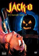 Jack-O - Movie Cover (xs thumbnail)