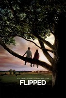 Flipped - Movie Poster (xs thumbnail)