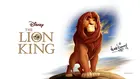 The Lion King Cover