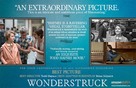 Wonderstruck - For your consideration movie poster (xs thumbnail)