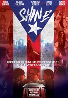 Shine - Movie Poster (xs thumbnail)