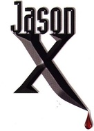 Jason X - Logo (xs thumbnail)