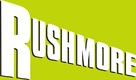 Rushmore - Logo (xs thumbnail)